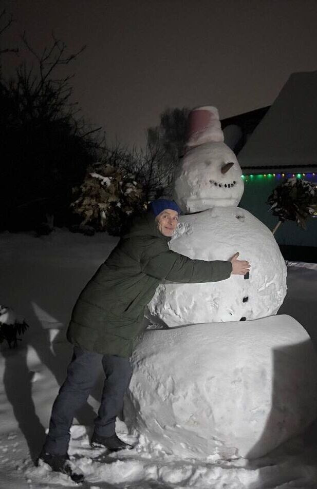 ���� 55176612 ������� �������, 53 ����, ���� ���������� � ������