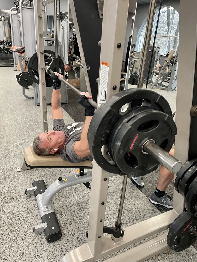 ���������� ������, ���� ������� ����������, 63 ����, ������������ ��� ������, ����� � ���������