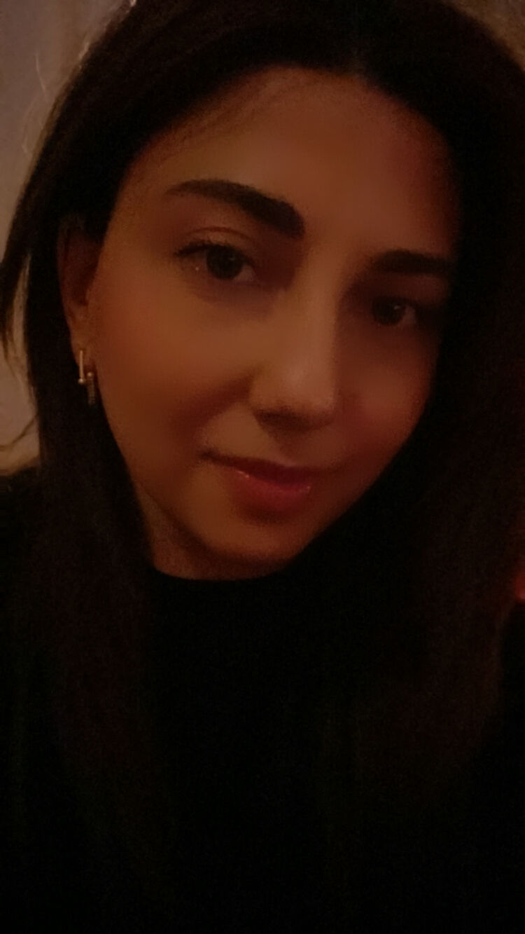 ���������� ����, ���� ������� ����, 28 ���, ������������ ��� ������