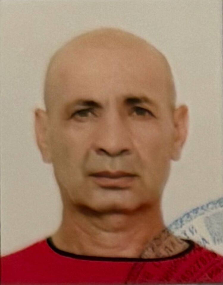 ���� 55005002 ������� �����, 49 ���, ���� ���������� � ������