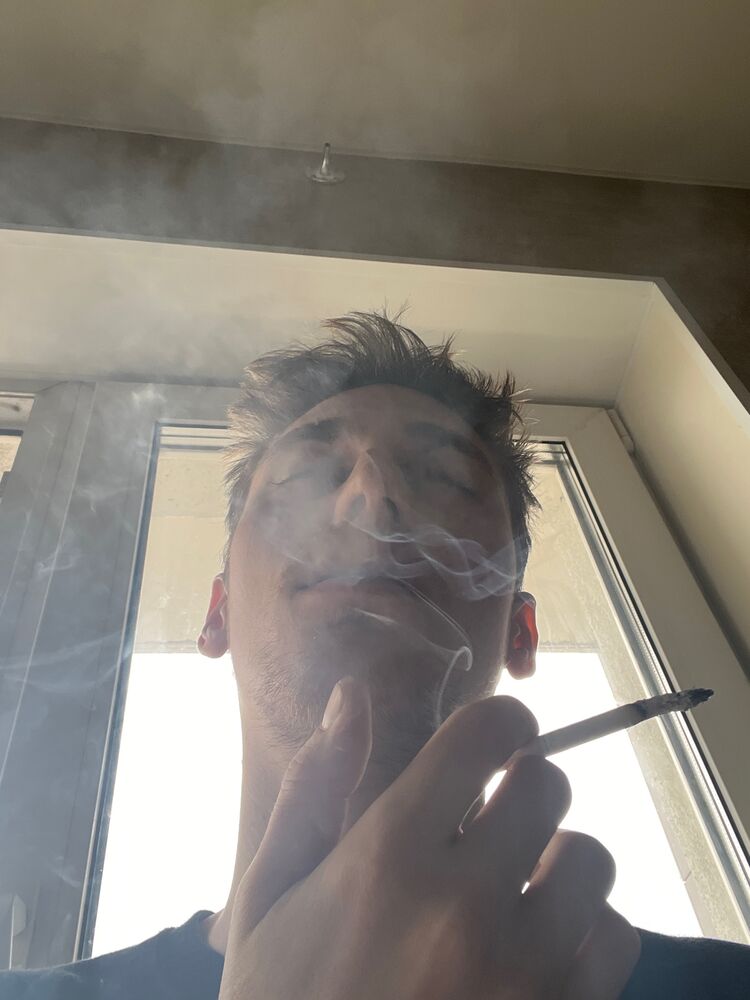 ���� 48885972 ������� �����, 26 ���, ���� ���������� � �����