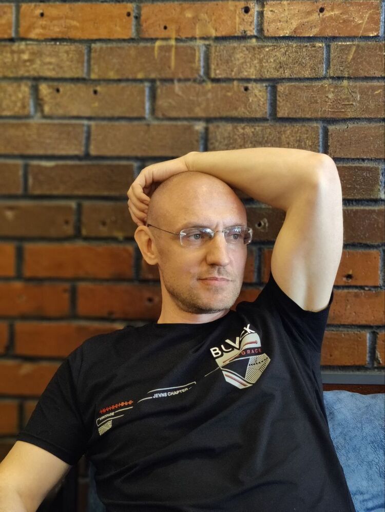  ,   , 39 ,   ,   , c , 