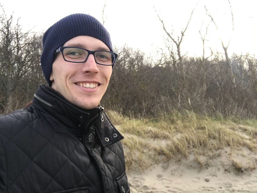 ���� 55516572 ������� �����, 35 ���, ���� ���������� � ������������