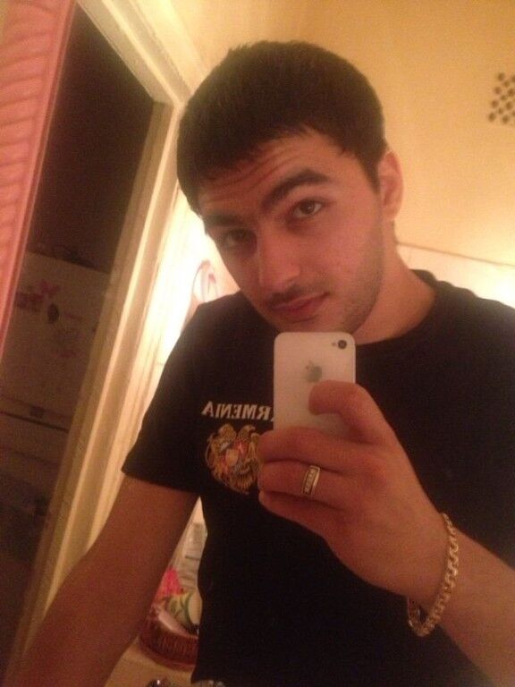 ���� 11394452 ������� �����, 36 ���, ���� ���������� � ����������� �����