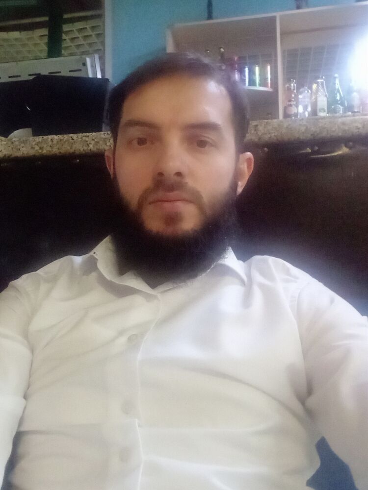 ���������� ������, ���� ������� Kamil, 39 ���, ������������ ��� ������, ����� � ���������