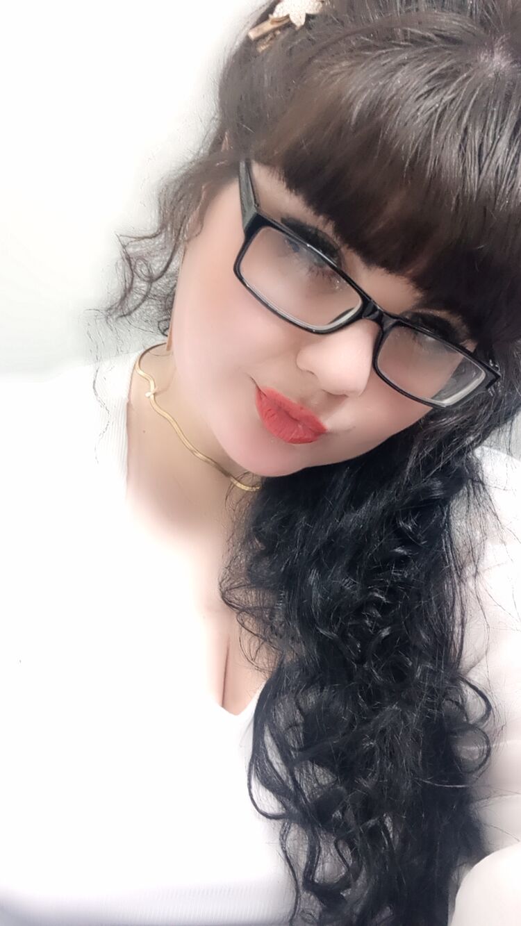  48277772  , 35 ,    