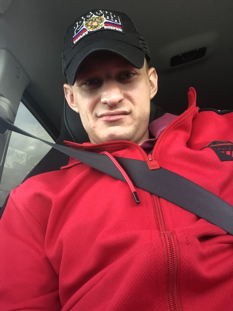 ���� 46700902 ������� ������, 29 ���, ���� ���������� � ������