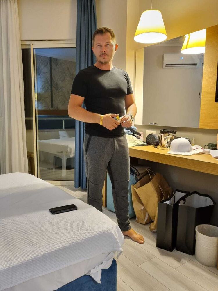 ���� 36041282 ������� Dima, 38 ���, ���� ���������� � ������