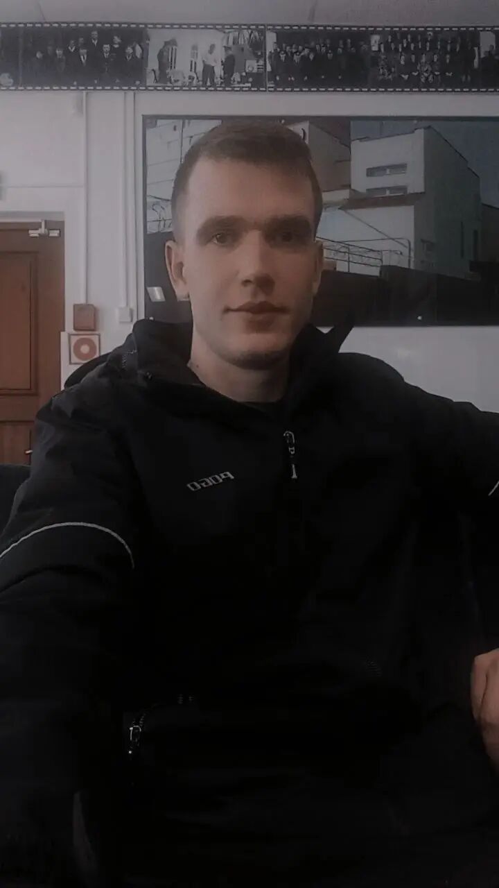 ���� 39493102 ������� ����, 26 ���, ���� ���������� � �������