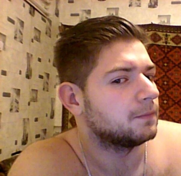 ���������� �������, ���� ������� ��������, 33 ����, ������������ ��� ������, ����� � ���������, c�������� ���������