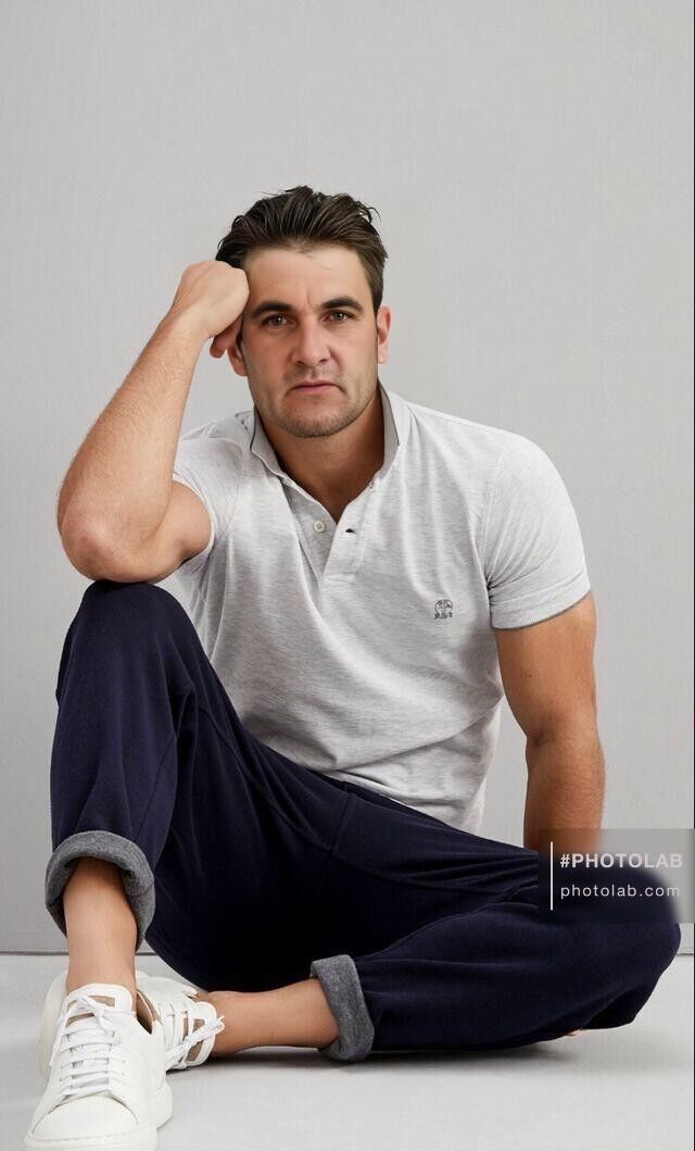 ���������� ������, ���� ������� �������, 56 ���, ������������ ��� ������, ����� � ���������