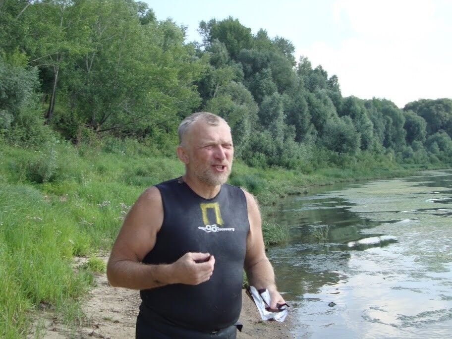  ,   Cthutq, 65 ,   