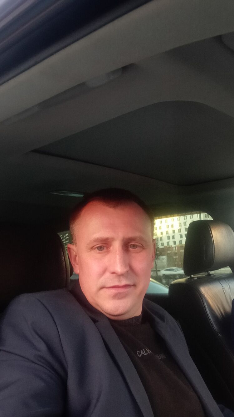 ���������� ����������, ���� ������� �����, 40 ���, ������������ ��� ������, ����� � ���������, c�������� ���������, ���������