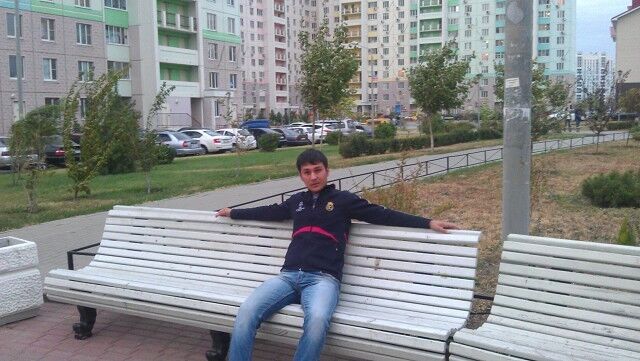 ���� 7281892 ������� ��������, 37 ���, ���� ���������� � �������-��-����