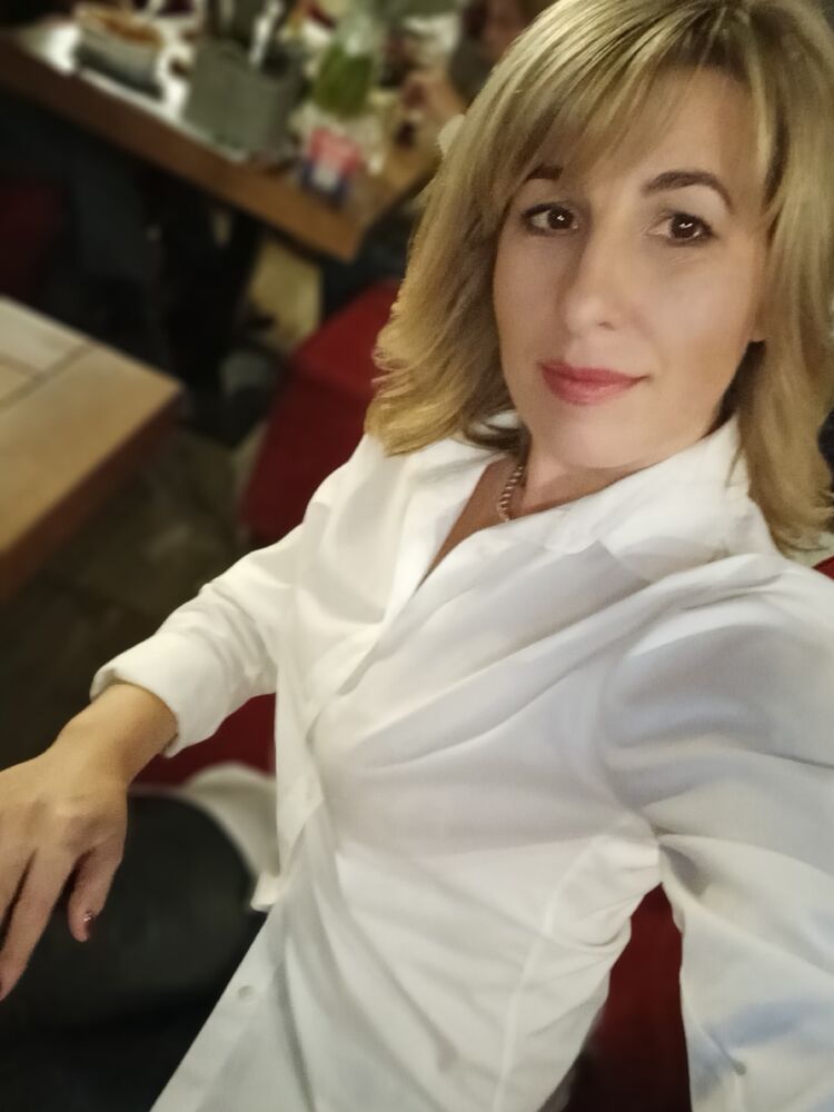  -,   , 49 ,     