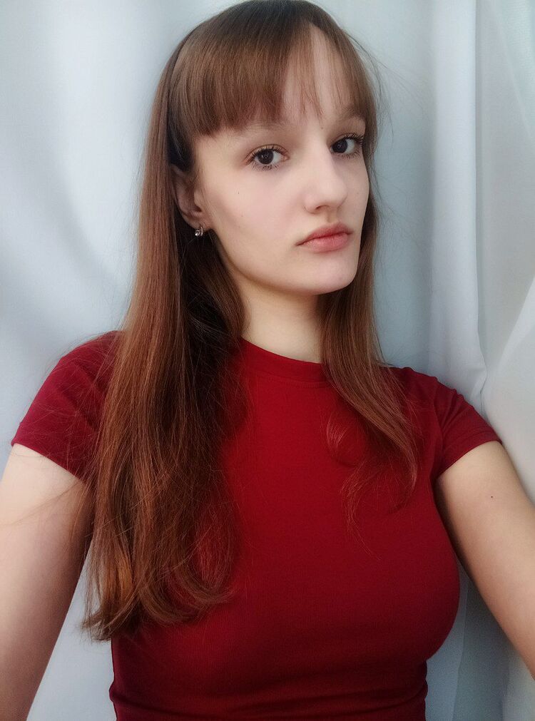 ���������� �����-���������, ���� ������� �������, 20 ���, ������������ ��� ������, ����� � ���������