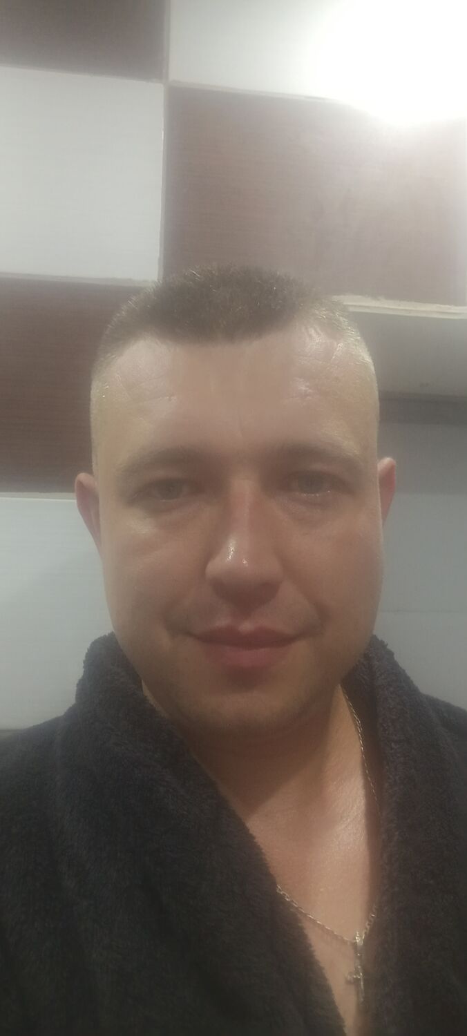  43305172  , 32 ,    