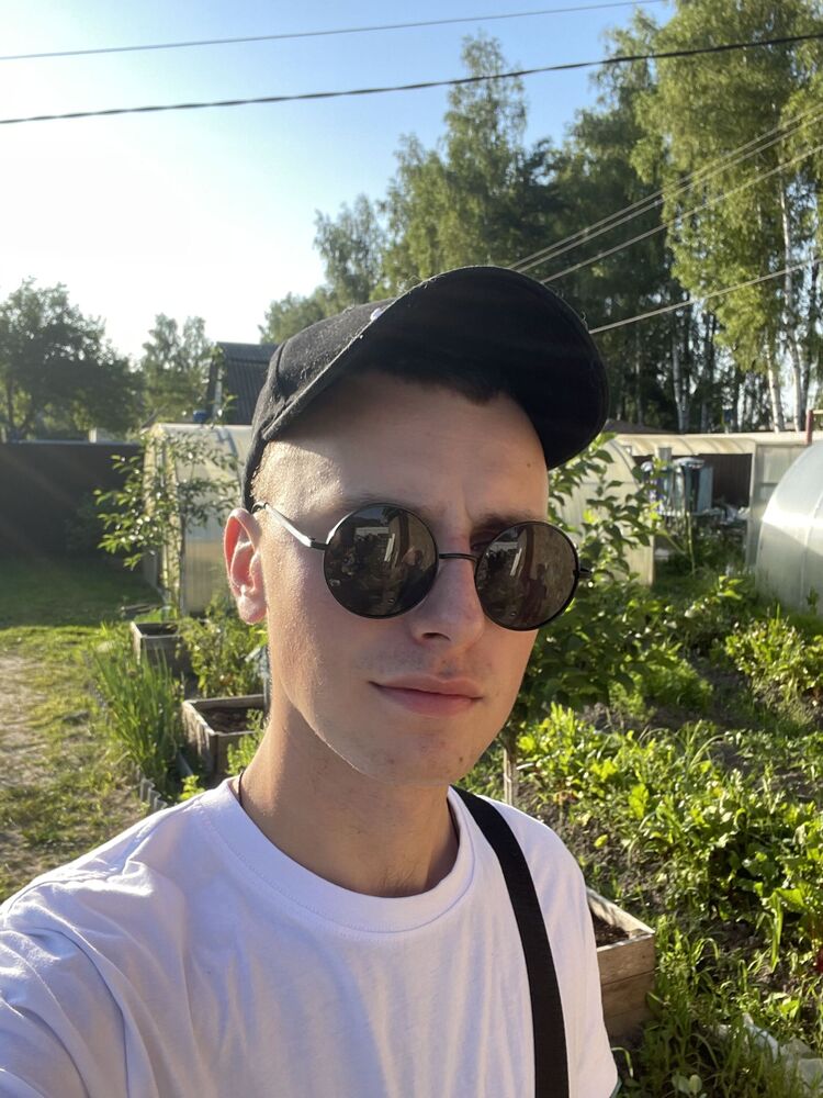  ,   , 21 ,   ,   , c , 