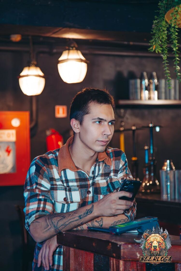 ���������� ������, ���� ����� ������, 23 ����, ������������ ��� ������, ����� � ���������