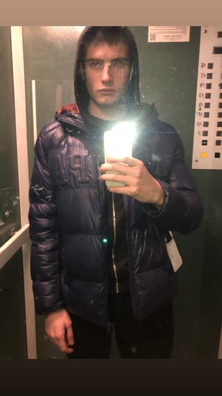 ���������� �����-���������, ���� ����� ������, 25 ���, ������������ ��� ������, ����� � ���������