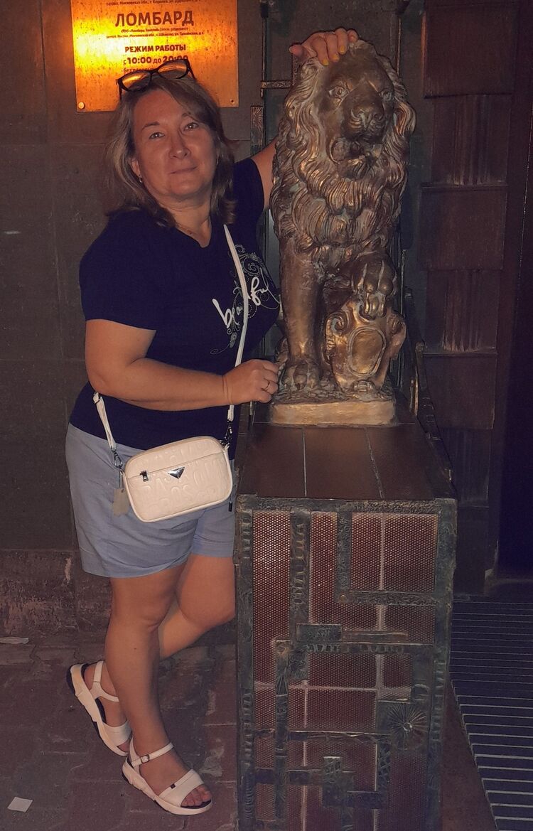 ���� 56269562 ������� ����, 52 ����, ���� ���������� � �����������