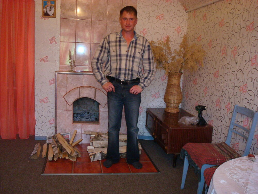 ���������� �����, ���� ������� �����, 48 ���, ������������ ��� ������, ����� � ���������, c�������� ���������