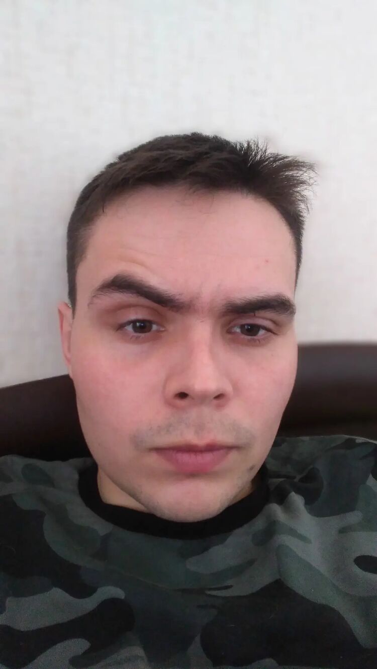  ,   , 29 ,   ,   , c , 