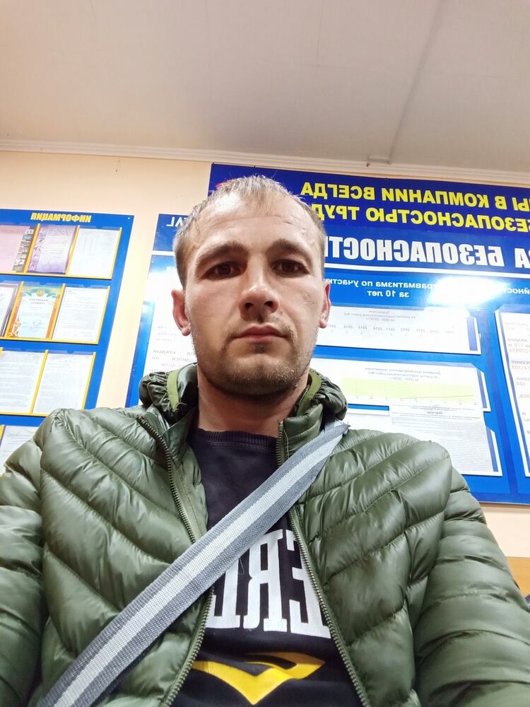 ���������� ���������, ���� ������� �������, 39 ���, ������������ ��� ������, ����� � ���������, c�������� ���������