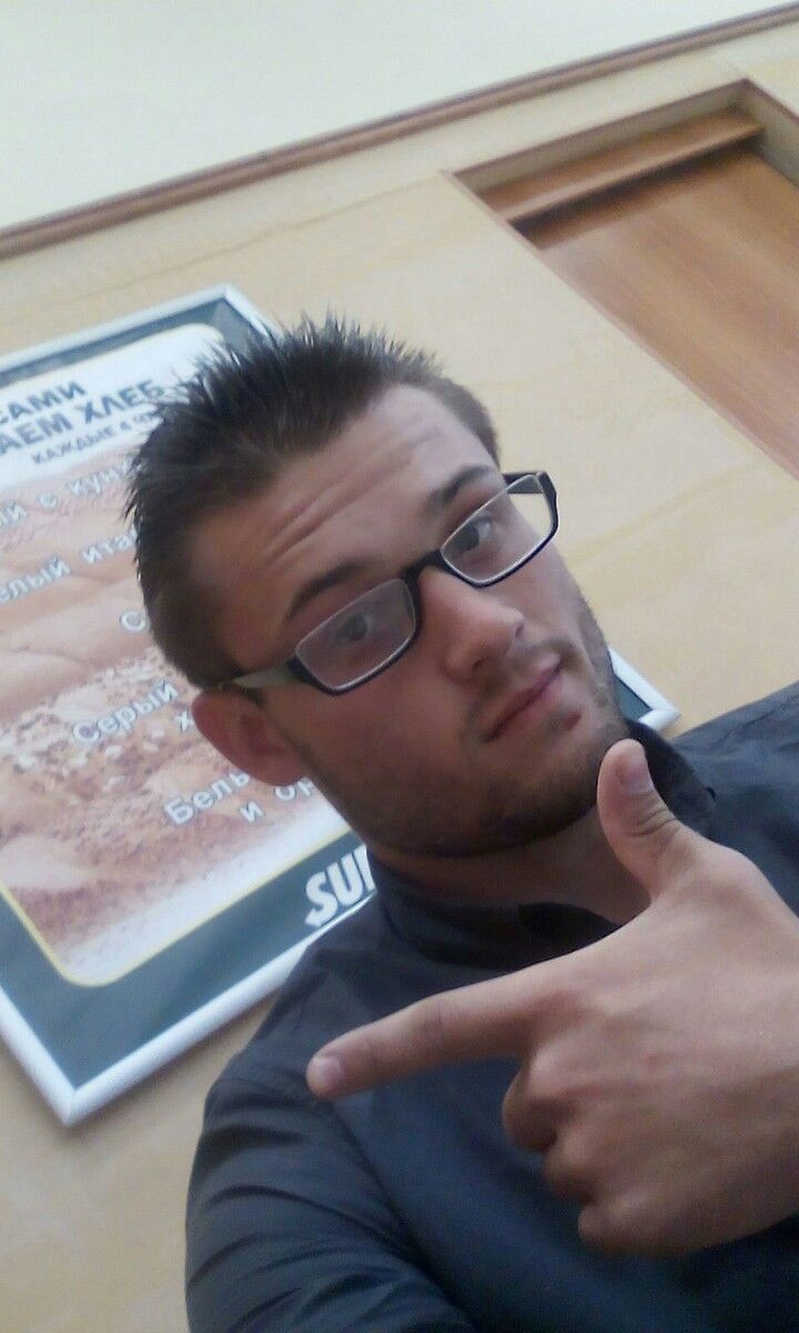  ,   , 30 ,   