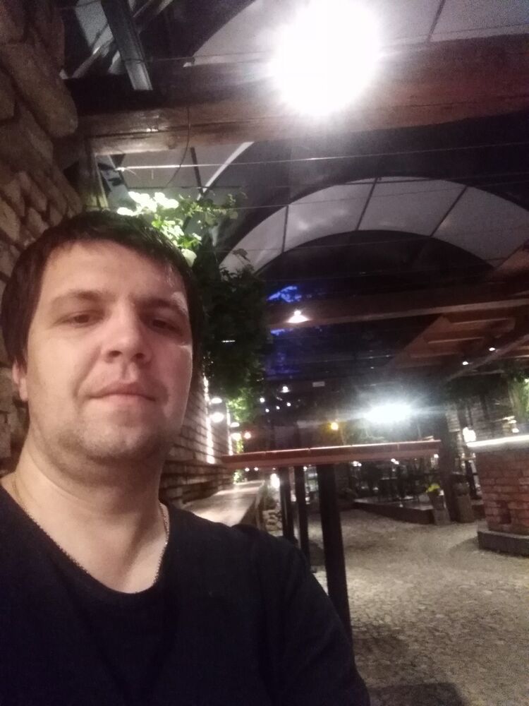 ���� 17207442 ������� ���, 40 ���, ���� ���������� � ������