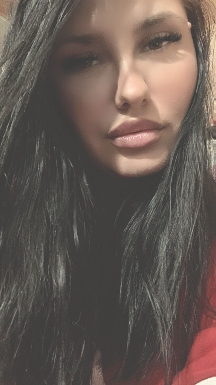 ���������� �����, ���� ������� ����, 34 ����, ������������ ��� ������, ����� � ���������