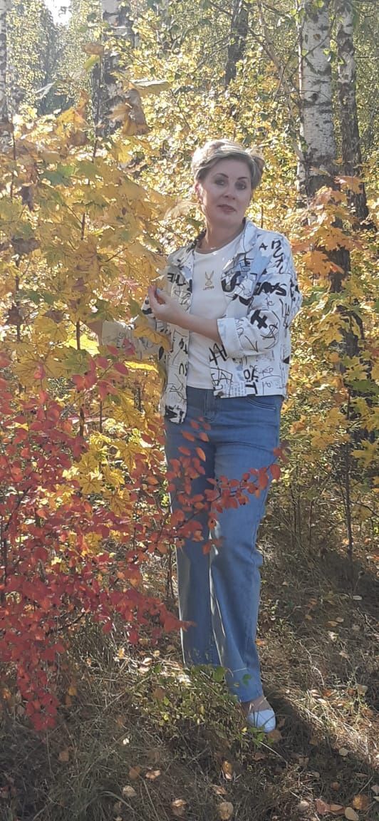 ���������� ������, ���� ������� ������, 54 ����, ������������ ��� ����� � ���������, c�������� ���������