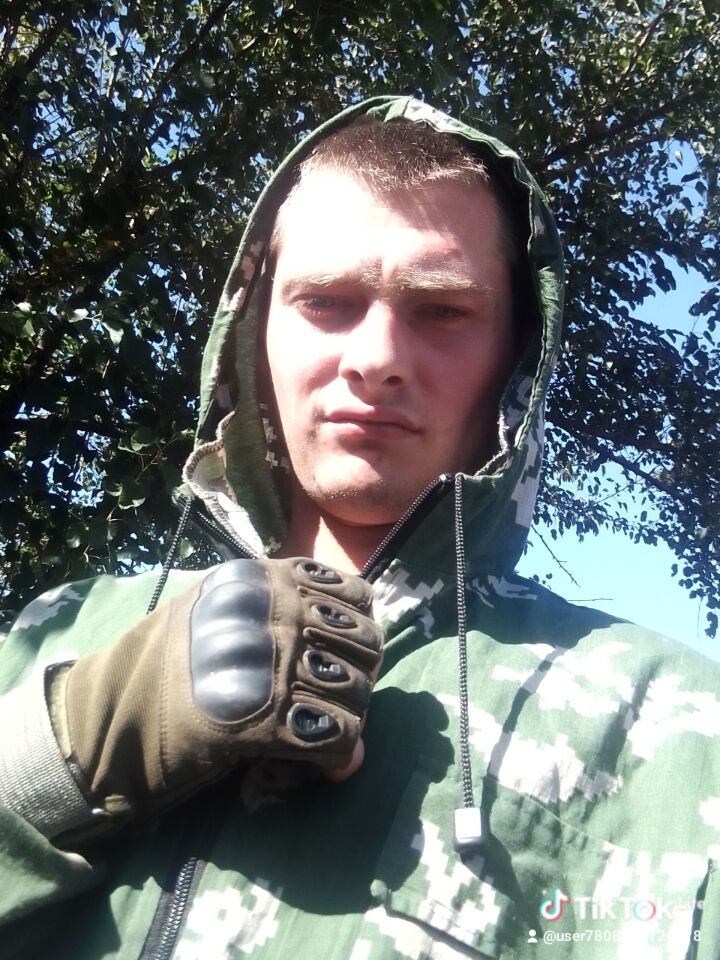 ���� 47125552 ����� ����, 23 ����, ���� ���������� � ������