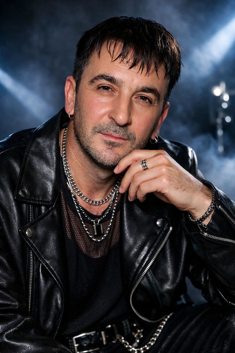 ���������� ����, ���� ������� ����������, 44 ����, ������������ ��� ������, ����� � ���������