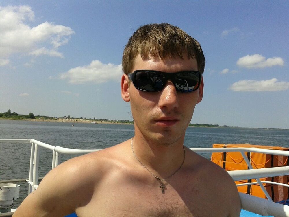 ���������� �����, ���� ������� ����, 35 ���, ������������ ��� ������, ����� � ���������, c�������� ���������