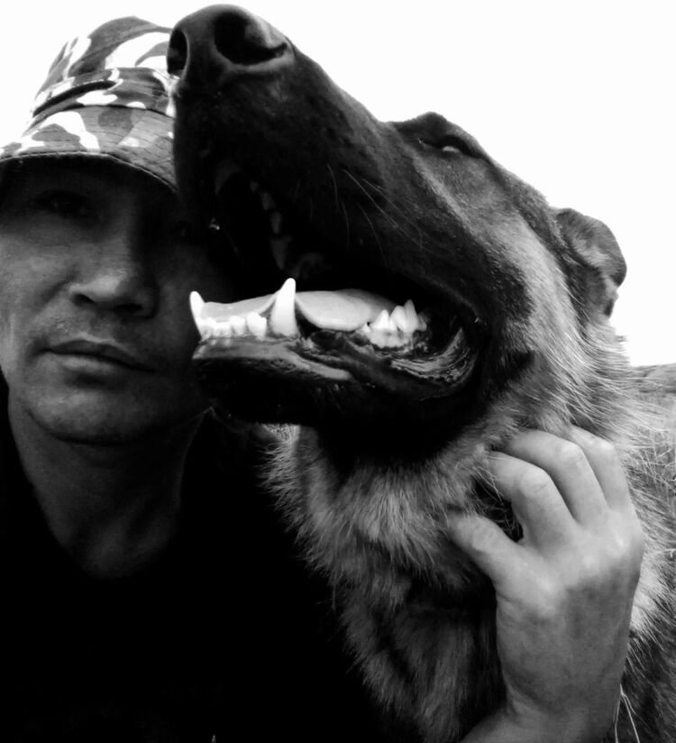 ���� 34002202 ������� ��������, 45 ���, ���� ���������� � ������