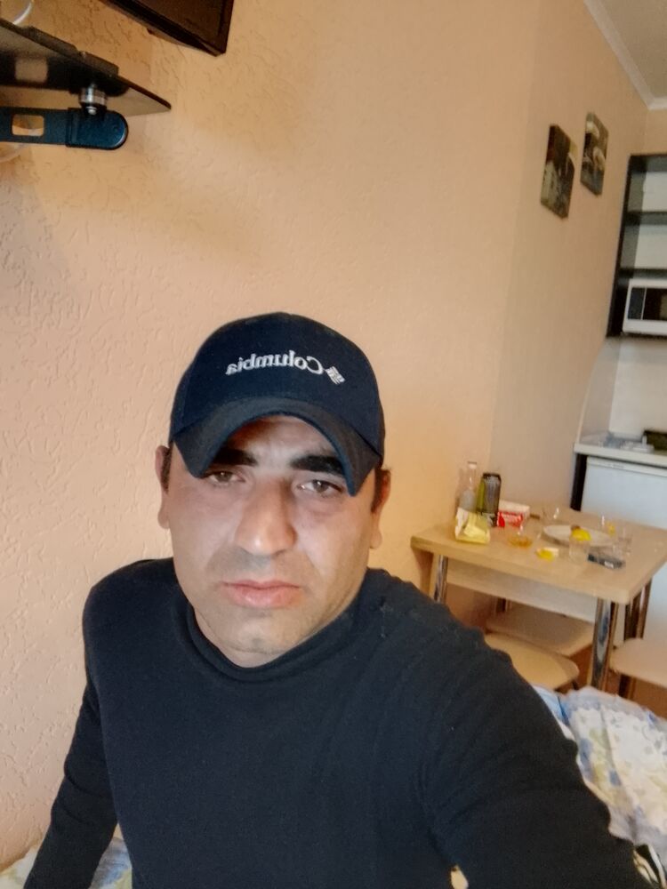 ���� 42264822 ������� �����, 36 ���, ���� ���������� � �����������