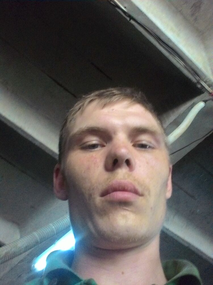 ���������� ��������, ���� ������� ����, 40 ���, ������������ ��� ������, ����� � ���������, c�������� ���������