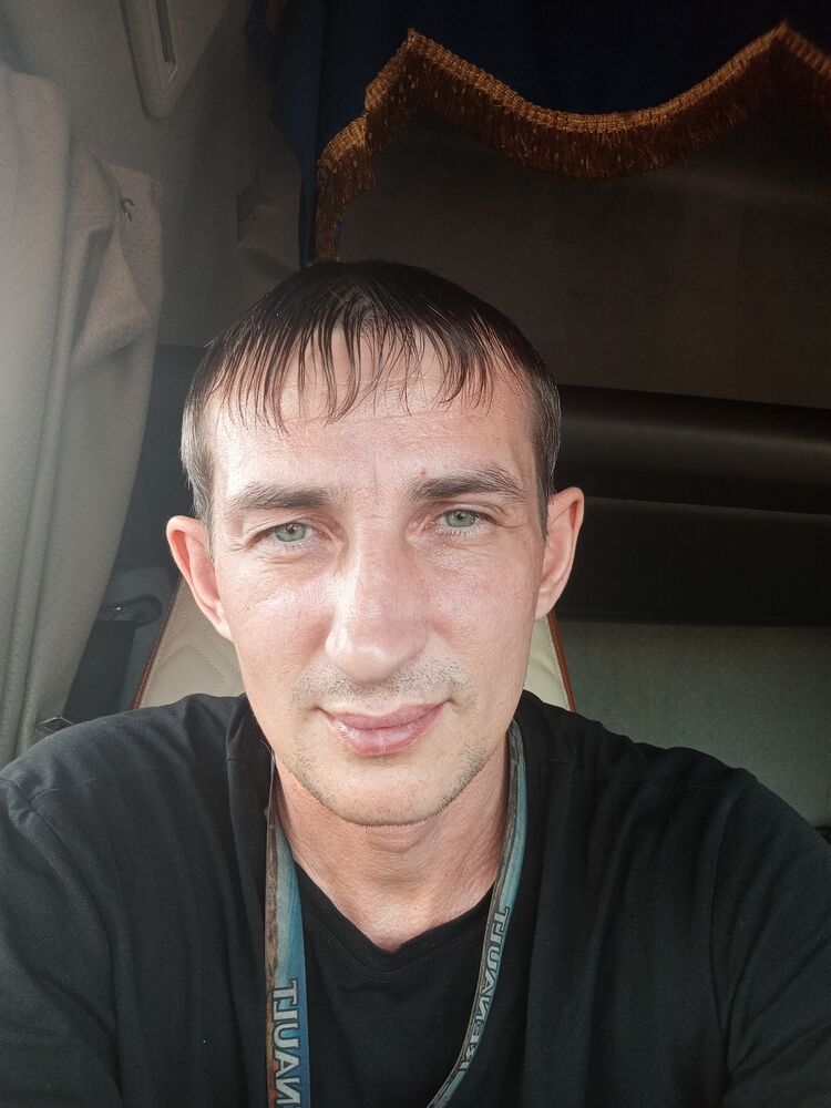  49750452  , 42 ,    