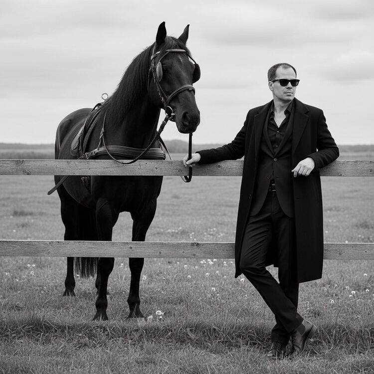 ���� 56237192 ������� ��������, 40 ���, ���� ���������� � ����-�������