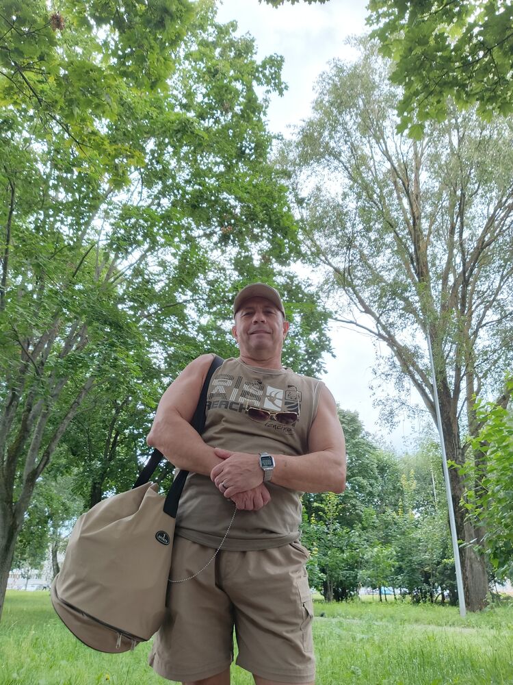 ���������� �����, ���� ������� �������, 55 ���, ������������ ��� ����� � ���������, c�������� ���������