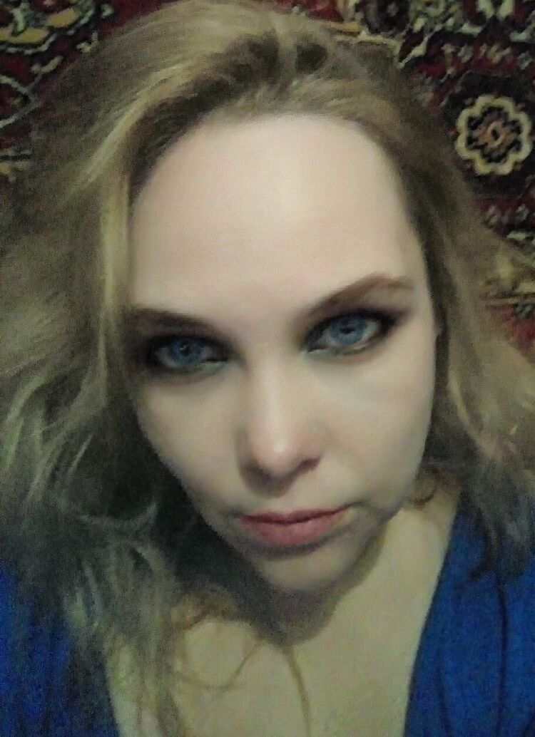 ���������� ���������, ���� ������� ����, 37 ���, ������������ ��� ������, ����� � ���������, c�������� ���������