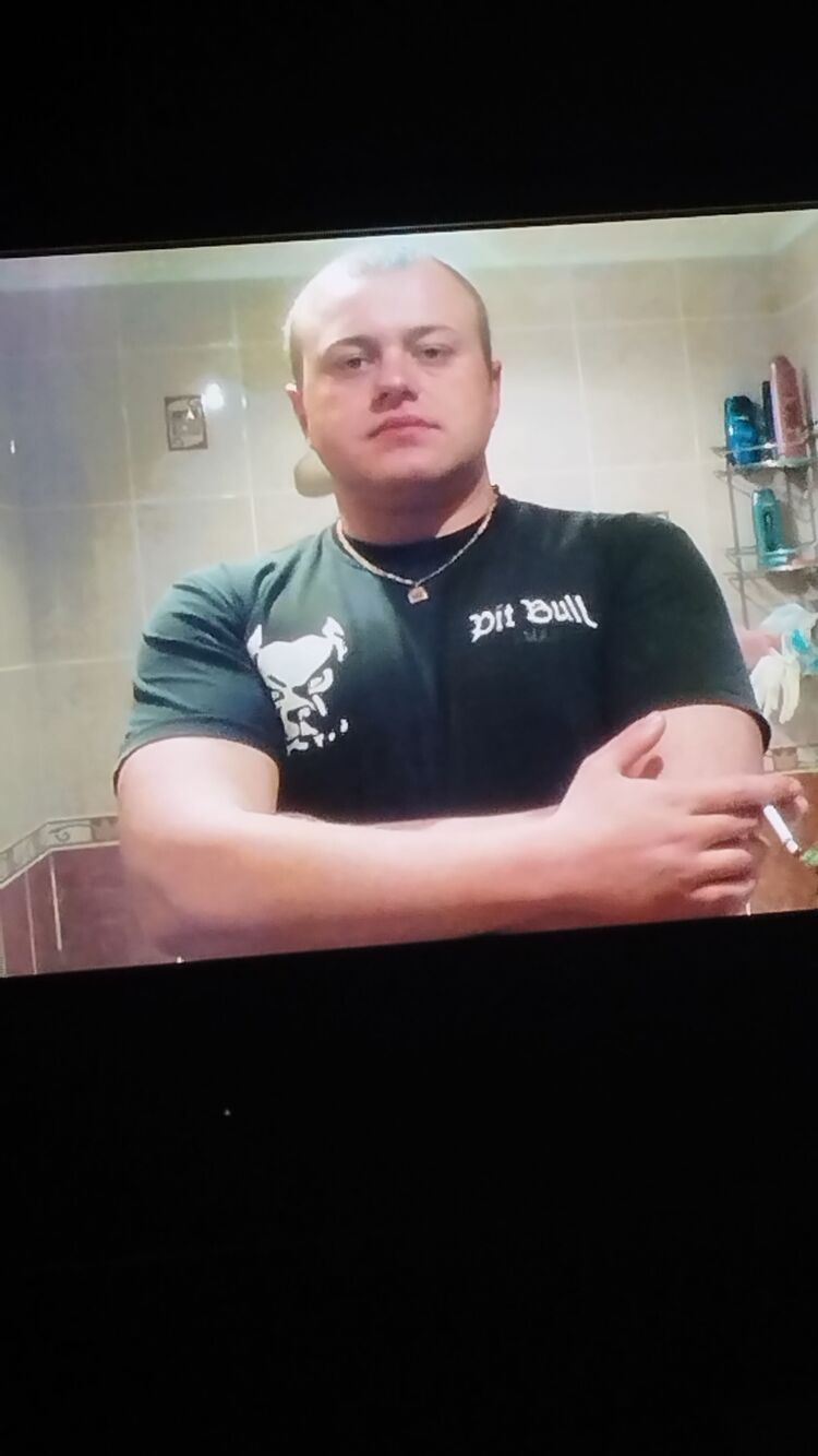 ���� 55391912 ������� ������, 43 ����, ���� ���������� � ������