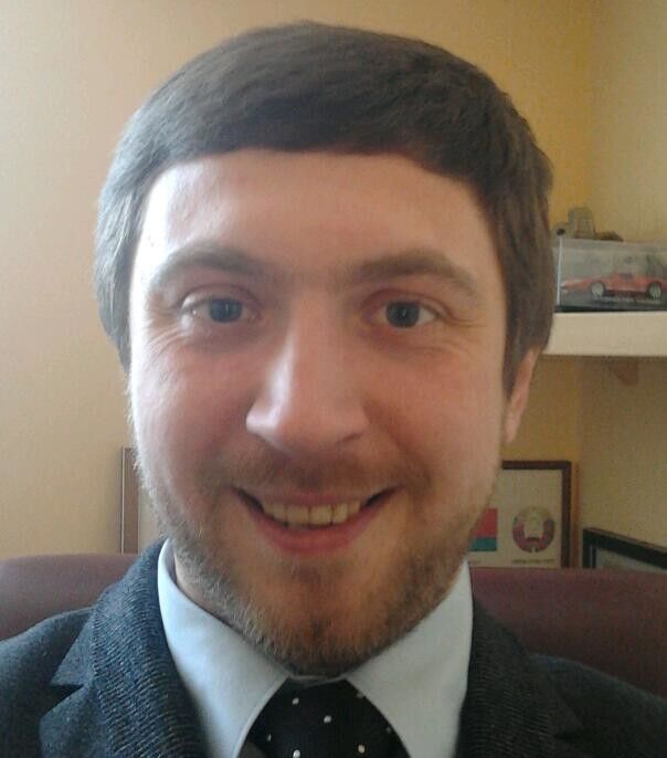 ���������� �����, ���� ������� ������, 41 ���, ������������ ��� ������