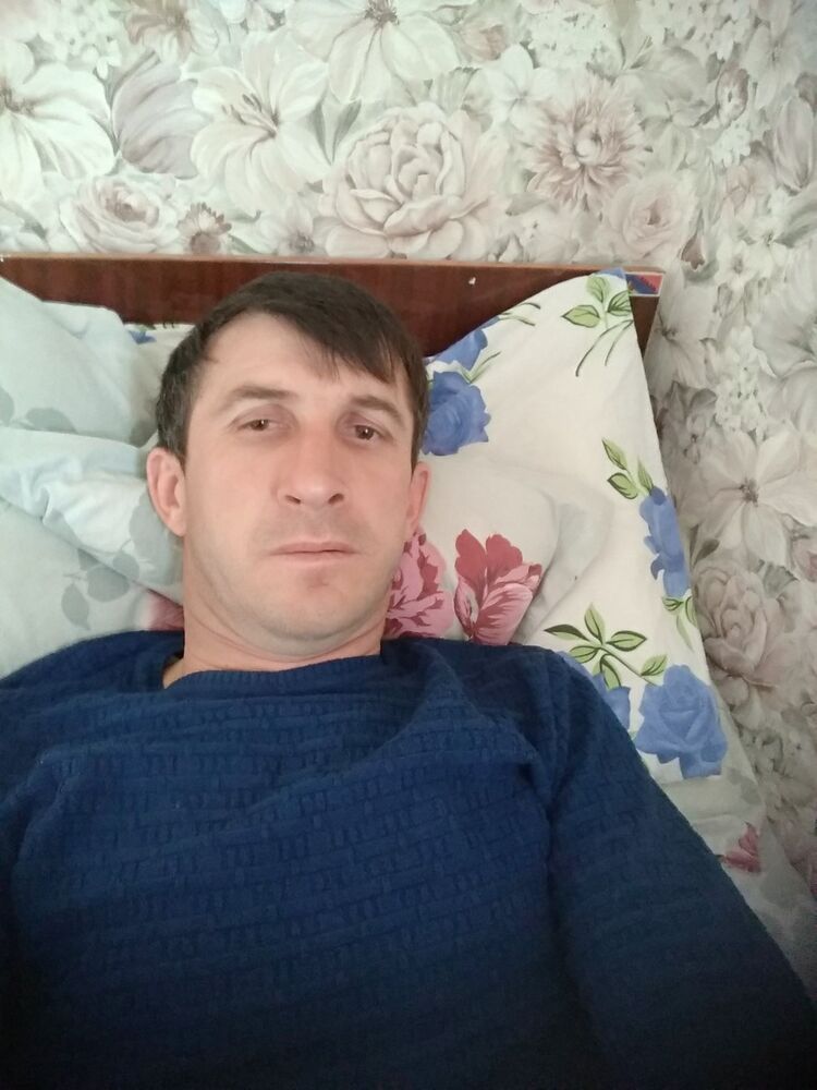 ���� 15463872 ������� �����, 44 ����, ���� ���������� � ���������