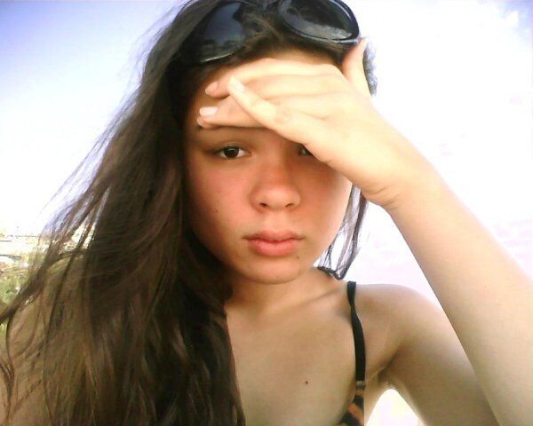  ,   i, 27 ,   ,   , c , 