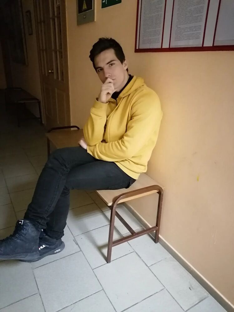  32547292   , 23 ,    