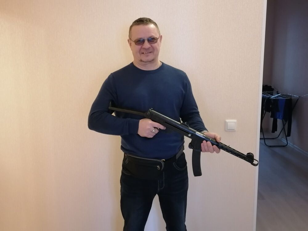  19301282  , 55 ,    