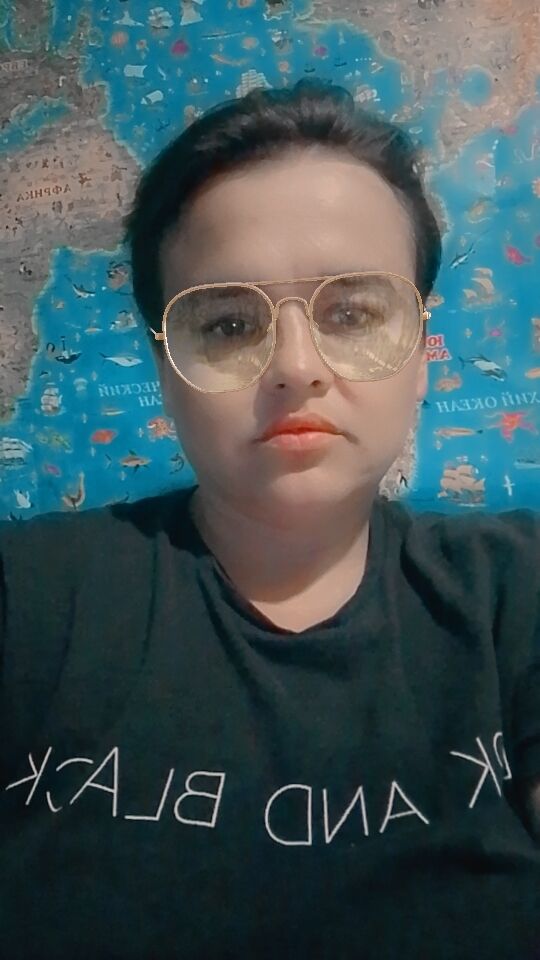  45668452  , 35 ,    