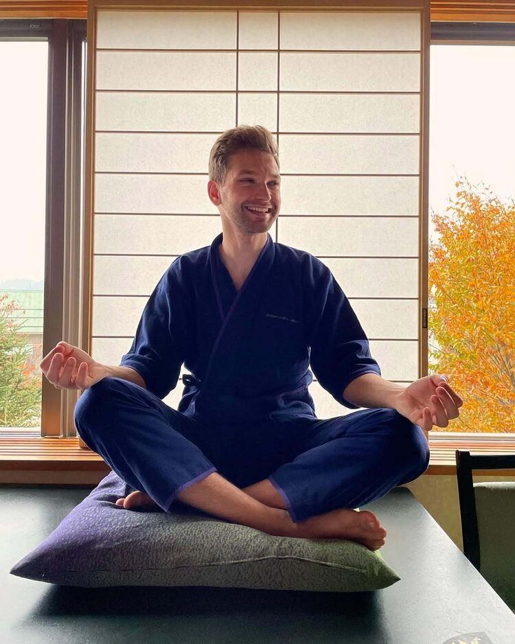 ���� 55389952 ������� ����, 36 ���, ���� ���������� � ����������